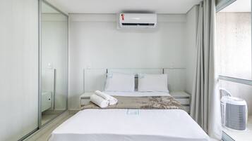 Habitació