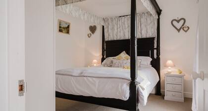 Kempsey House - Frampton on Severn, Gloucester, Tewkesbury