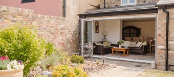 Kempsey House -  Frampton on Severn, Gloucester, Tewkesbury