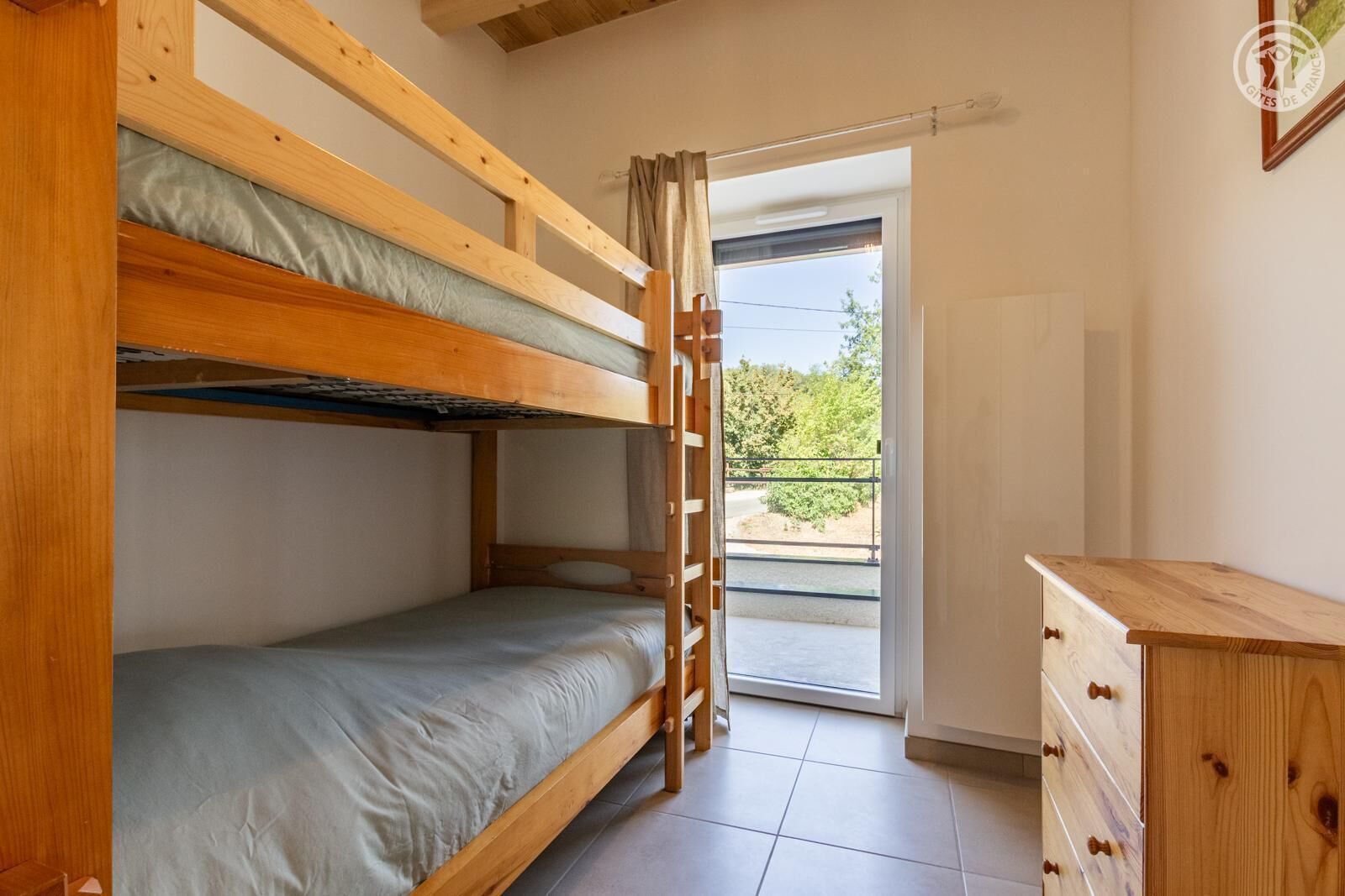 Iron/ironing board, travel cot, free WiFi, bed sheets