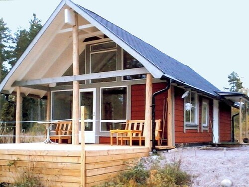Lakeview , wood burning sauna!