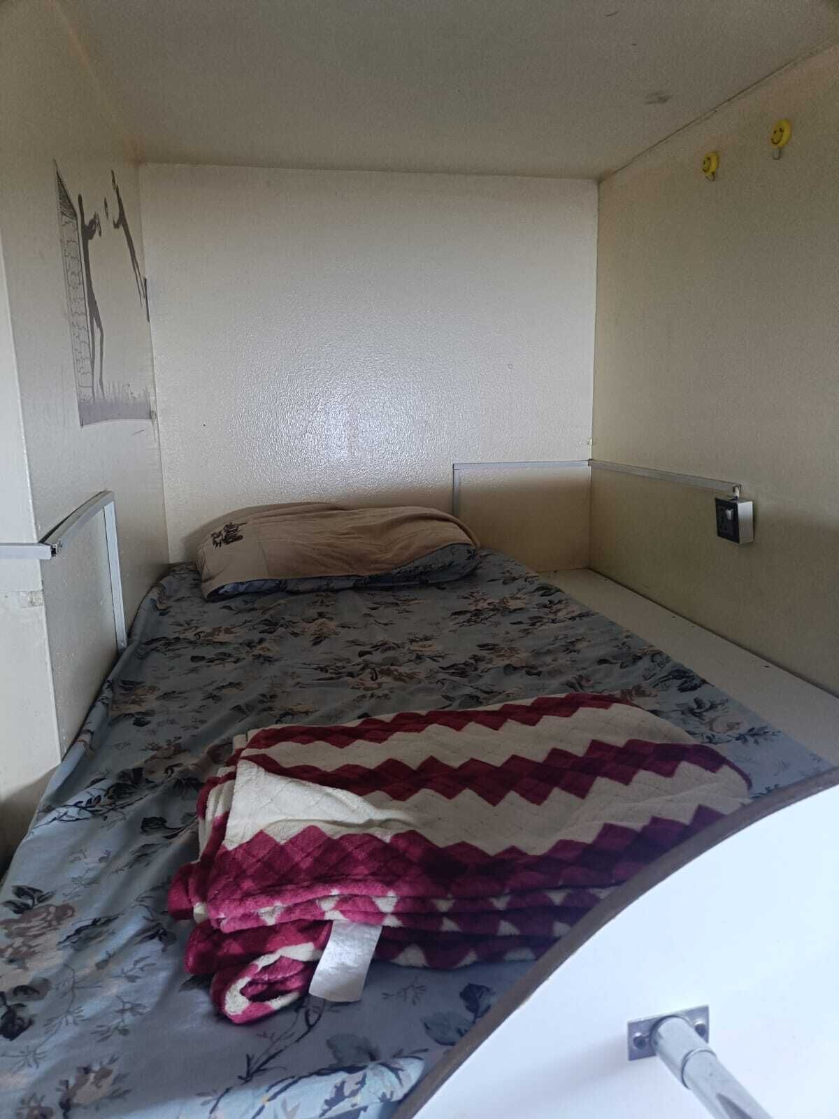 Deluxe Loft | Free WiFi