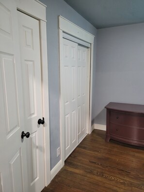 Unclassified image, 3 of 22, button - Spacious 4-bedroom house in Muskogee with AC (Muskogee)
