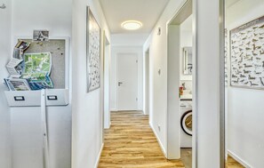 Interior - Awesome apartment in Butjadingen OT TosensT (Butjadingen OT TosensT)