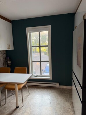 Spiseområde