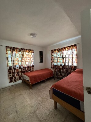 Room - Vrbo Property (México)