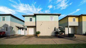 Ferienhaus (5 Bedrooms) | Innenbereich