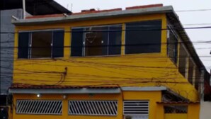 Unclassified image, 5 of 8, button - Aconchego Carioca/proxi. Galleon (Rio de Janeiro)