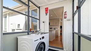 Unclassified image, 5 of 16, button - Maison Millie - Central, Pet-Friendly, Sleeps 4 (Rotorua)