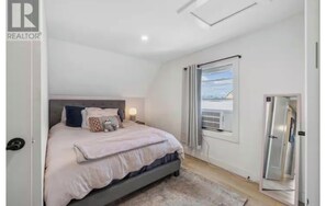 Wifi y ropa de cama 