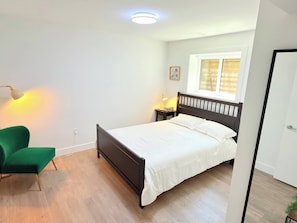 House, 2 Bedrooms, Fireplace | 2 bedrooms - Fairway Retreat Chilliwack (Chilliwack)
