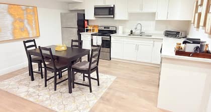 Fairway Retreat Chilliwack