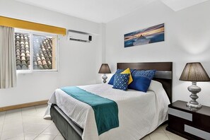 Room - Spacious Villa Directly on the Beach! Sunsets (Puerto Vallarta)
