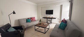 Adorable 2-bedroom apartment in lovely Jalostotitlán perfect for relaxing