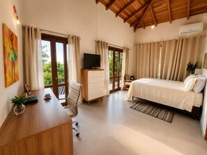 Room - Casa & Mar Ilhabela- SP - Brazil (Ilhabela)
