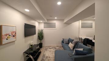 Smart-TV
