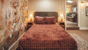 2 Schlafzimmer, Bügeleisen/Bügelbrett, Reisekinderbett, kostenloses WLAN