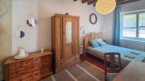 Unclassified image, 3 of 23, button - 1 bedroom cozy home in MARSAC SUR DON (MARSAC SUR DON)