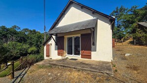 Unclassified image, 4 of 23, button - 1 bedroom cozy home in MARSAC SUR DON (MARSAC SUR DON)