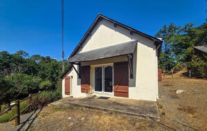 Imagen sin descripción, 3 de 23, botón