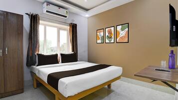 Chambre Classique
