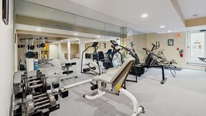Unclassified image, 2 of 29, button - Four Season Condo: seasonal pool, ski, hike & golf (Warren)