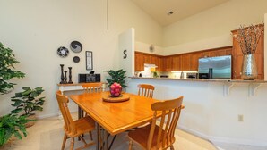 Unclassified image, 5 of 50, button - Lovely 2 BR Treehouse Townhome w/ Stone Fireplace, and Resort Access. (Lake Lure)