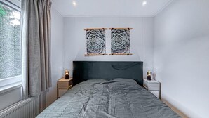 Room - Beautiful home in Oude Pekela with sauna (Oude Pekela)