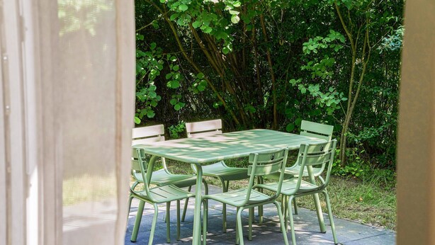 Unclassified image, 1 of 17, button - 3 bedroom amazing home in Oud Gastel (Oud Gastel)