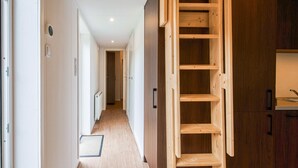 Unclassified image, 3 of 17, button - 3 bedroom amazing home in Oud Gastel (Oud Gastel)