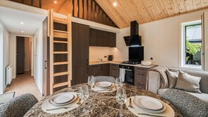 Unclassified image, 5 of 17, button - 3 bedroom amazing home in Oud Gastel (Oud Gastel)