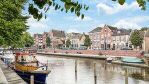 Unclassified image, 2 of 17, button - 3 bedroom amazing home in Oud Gastel (Oud Gastel)