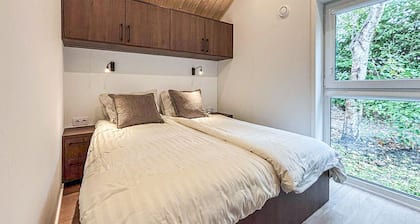 3 bedroom beautiful home in Oud Gastel