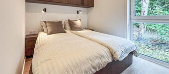 3 bedroom beautiful home in Oud Gastel