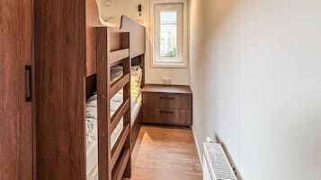 2 habitaciones y wifi gratis