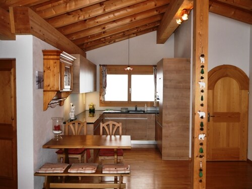 Mira Selva, (Flims Dorf), by Interhome