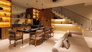 Ảnh chưa phân loại, 2 trong số 36 ảnh, nút