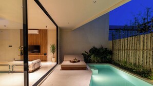 Ảnh chưa phân loại, 3 trong số 36 ảnh, nút