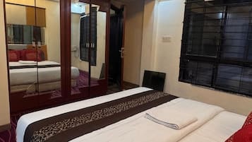Luxe appartement | Gratis wifi