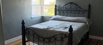 Charming 2-bedroom house in gorgeous Bountiful