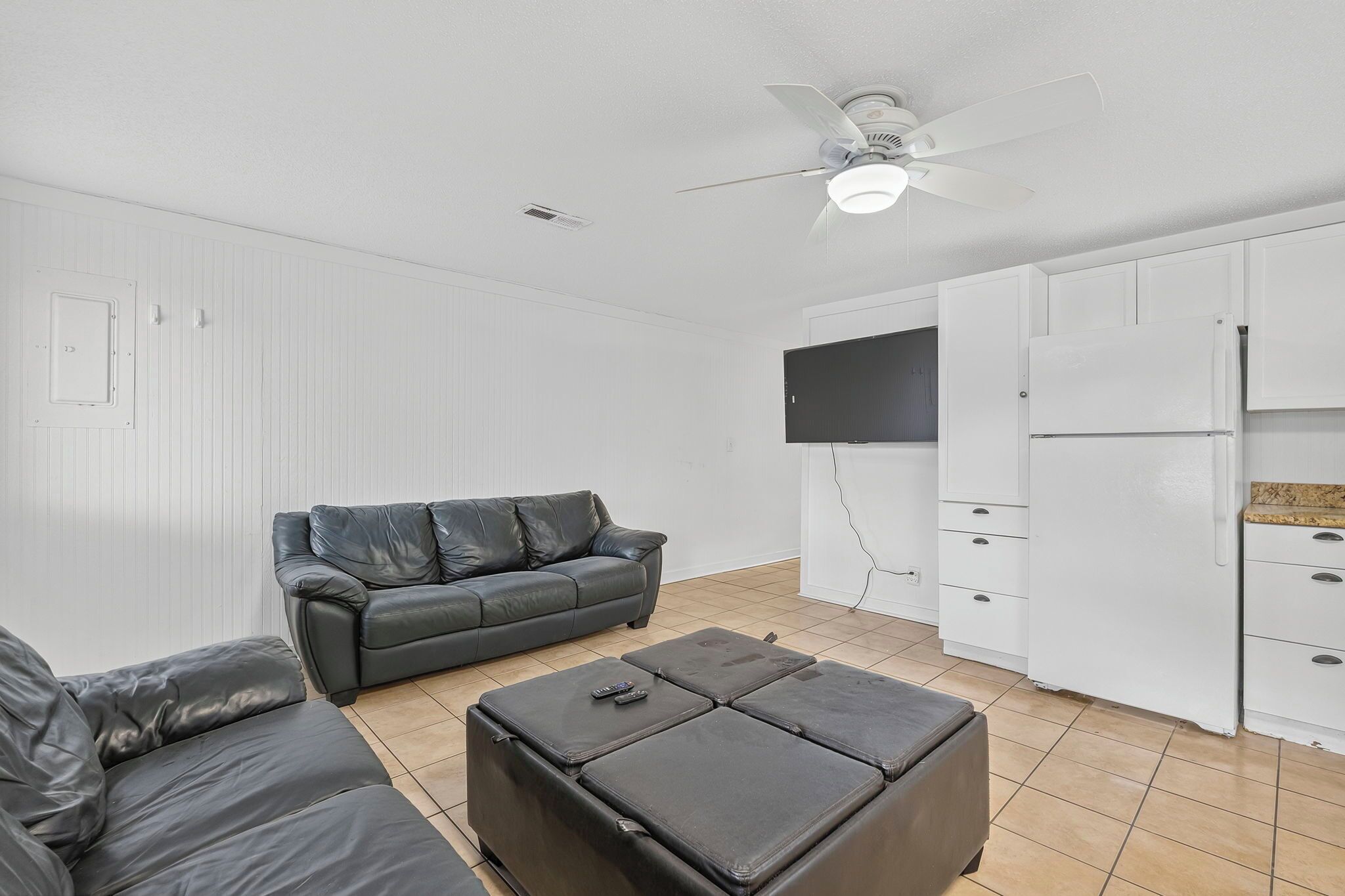Sala d'estar