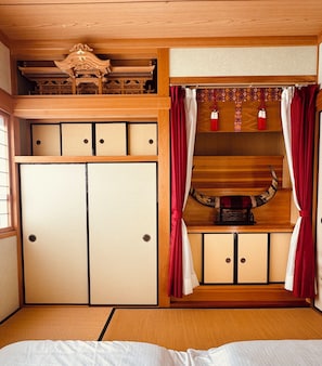 Free WiFi - TOYONAGA INN - The Annex (Otoyo)