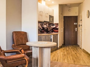 Interior - Apartament nr 24 by Interhome (Gliwice)