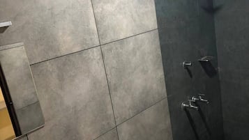 Habitación Deluxe | Baño