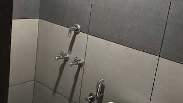 Habitación Deluxe | Baño