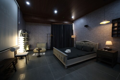 Ala Homestay Can Tho - Vincom Xuan Khanh