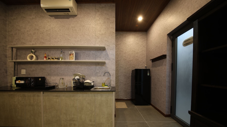 Ala Homestay Can Tho - Vincom Xuan Khanh
