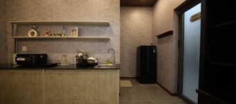 Ala Homestay Can Tho - Vincom Xuan Khanh