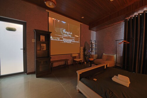 Ala Homestay Can Tho - Vincom Xuan Khanh