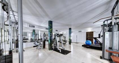 Hotel Sveti Nikolai